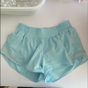 Hotty Hot low rise 2.5”